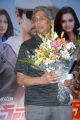 Actor Nassar at Siva Thandavam Audio Release Stills
