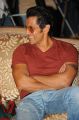 Actor Vikram at Siva Thandavam Audio Release Stills