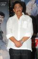 C.Kalyan at Siva Thandavam Audio Release Function Photos