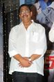 C.Kalyan at Siva Thandavam Audio Release Function Photos