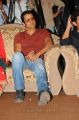 Actor Vikram at Siva Thandavam Audio Release Stills