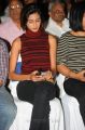 Siva Thandavam Audio Release Stills