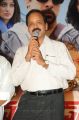 UTV Dhananjayan at Siva Thandavam Audio Release Stills