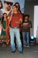 Chiyaan Vikram at Siva Thandavam Audio Release Stills