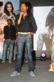 Jagapathi Babu at Siva Thandavam Audio Release Stills