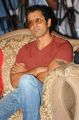 Actor Vikram at Siva Thandavam Audio Release Stills