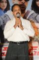 UTV Dhananjayan at Siva Thandavam Audio Release Stills