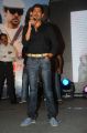 Jagapathi Babu at Siva Thandavam Audio Release Stills