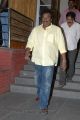 VV Vinayak at Siva Thandavam Audio Release Stills