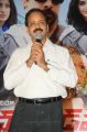 Dhananjayan at Siva Thandavam Audio Release Stills