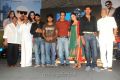 Siva Thandavam Audio Release Function Stills