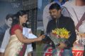 Siva Thandavam Audio Release Function Stills