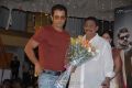 Siva Thandavam Audio Release Function Stills