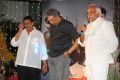 Siva Thandavam Audio Release Function Photos