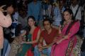 Siva Thandavam Audio Release Function Photos