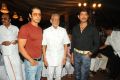 Siva Thandavam Audio Release Function Stills