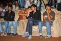 Siva Thandavam Audio Release Function Photos