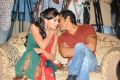 Amy Jackson, Vikram at Siva Thandavam Audio Release Stills