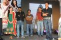 Siva Thandavam Audio Release Function Photos