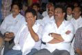 Siva Thandavam Audio Release Function Stills