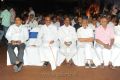 Siva Thandavam Audio Release Function Stills