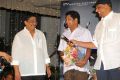 Siva Thandavam Audio Release Function Photos