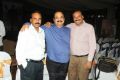 Siva Thandavam Audio Release Function Stills