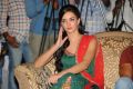 Actress Amy Jackson at Siva Thandavam Audio Release Stills