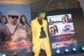 Siva Thandavam Audio Release Function Photos