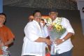 Siva Thandavam Audio Release Function Photos