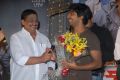 Siva Thandavam Audio Release Function Photos