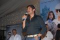 Jagapathi Babu at Siva Thandavam Audio Release Stills