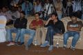 Siva Thandavam Audio Release Function Photos