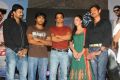 Siva Thandavam Audio Release Function Photos