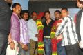 Siva Thandavam Audio Release Function Stills