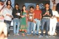 Siva Thandavam Audio Release Function Stills