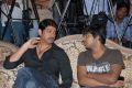 Jagapathi Babu, GV Prakash at Siva Thandavam Audio Release Stills