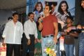 Siva Thandavam Audio Release Function Stills