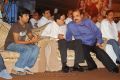 Siva Thandavam Audio Release Function Stills