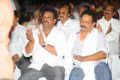 Siva Thandavam Audio Release Function Stills