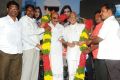 Siva Thandavam Audio Release Function Photos