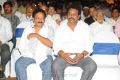 Siva Thandavam Audio Release Stills