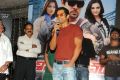 Siva Thandavam Audio Release Stills