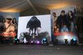 Siva Thandavam Audio Release Stills