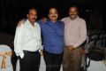 Siva Thandavam Audio Release Stills