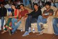 Siva Thandavam Audio Release Stills