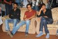 Siva Thandavam Audio Release Stills