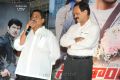 Siva Thandavam Audio Release Stills