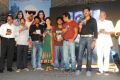 Siva Thandavam Audio Release Stills