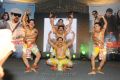 Siva Thandavam Audio Release Stills